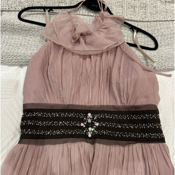 BCBG Dress - Picture 2 of 4